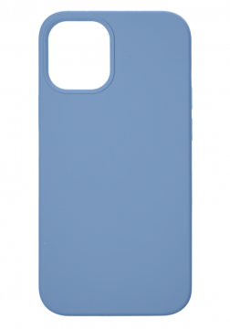 Tactical Velvet Smoothie Kryt pro Apple iPhone 13 mini Avatar