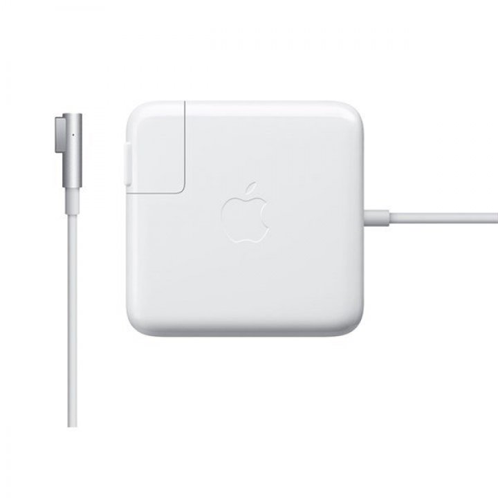 Apple Magsafe Adaptér 60W - nabíječka pro MacBook Pro 13"