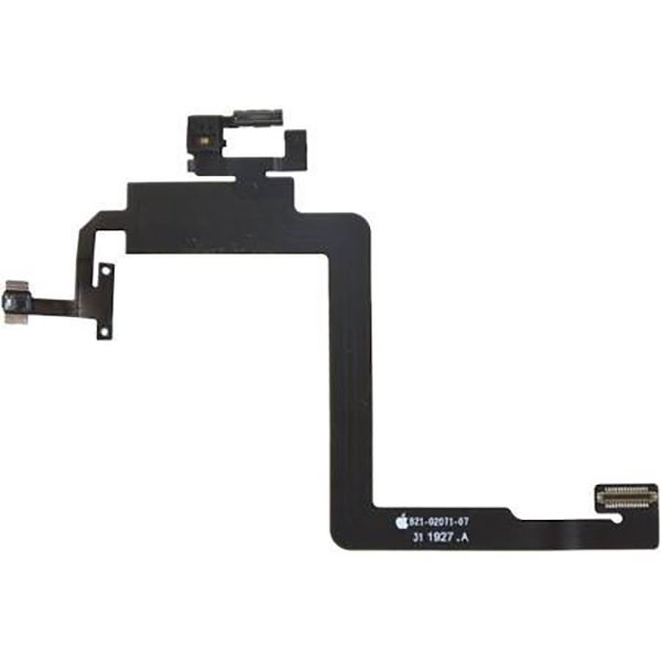 Proximity senzor pro Apple iPhone 11 Pro