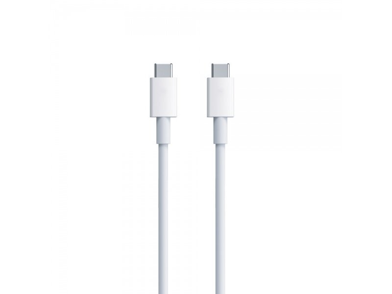 COTEetCI MacBook nabíjecí kabel USB-C 2m