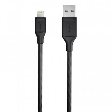 Nomad Sport USB - Lightning kabel 2m