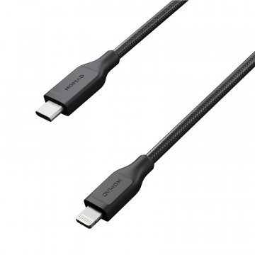 Nomad Sport USB-C - Lightning kabel 2m