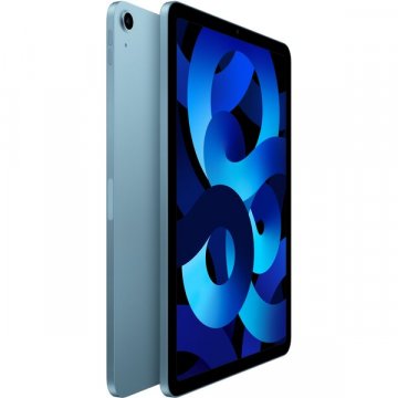 Apple iPad Air 256GB Wi-Fi modrý (2022)