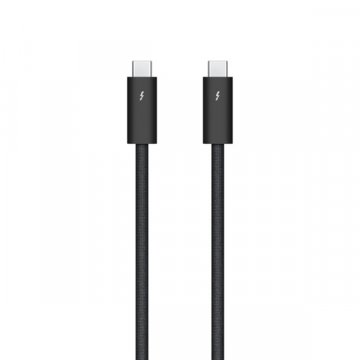 Apple Kabel Thunderbolt 4 Pro (3m)