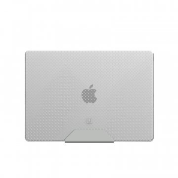 UAG U Dot, ochranný kryt pro MacBook Pro 14" 2021