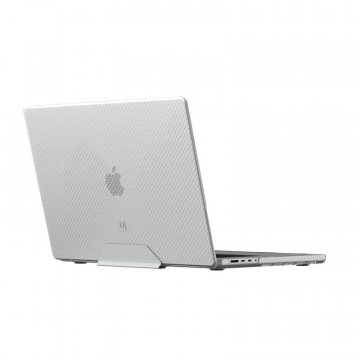 UAG U Dot, ochranný kryt pro MacBook Pro 16" 2021
