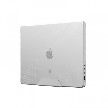 UAG U Dot, ochranný kryt pro MacBook Pro 16" 2021