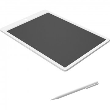 Xiaomi Mi LCD Writing Tablet 13.5" - kreslící tablet