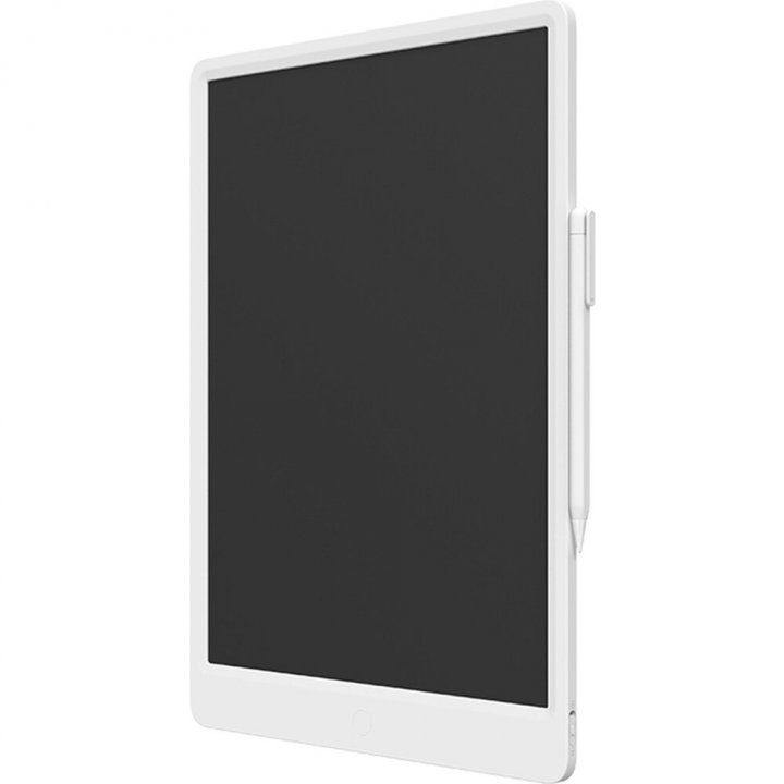 Xiaomi Mi LCD Writing Tablet 13.5" - kreslící tablet