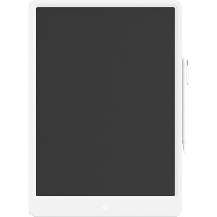 Xiaomi Mi LCD Writing Tablet 13.5" - kreslící tablet