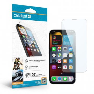 Catalyst Screen Protect - ochranné sklo pro iPhone 13 Pro Max