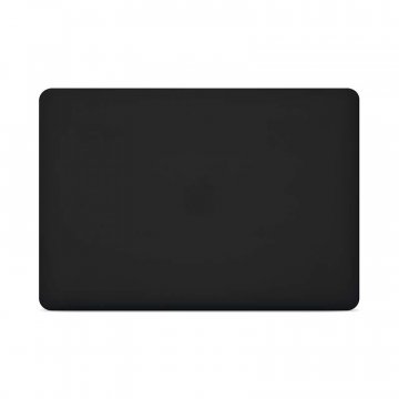 Epico Shell Cover ochranný kryt pro Apple MacBook Pro 14" černý