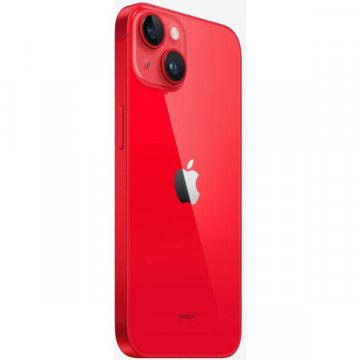 Apple iPhone 14 128GB (PRODUCT)RED