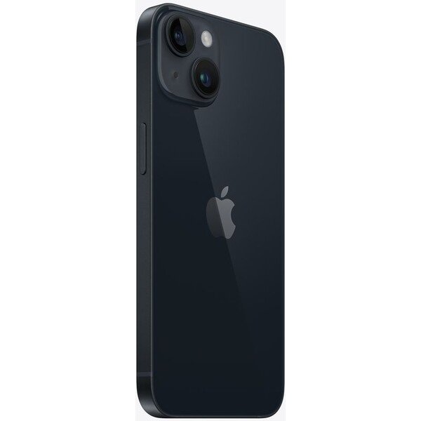 Apple iPhone 14 Plus 128GB temně inkoustový