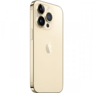 Apple iPhone 14 Pro 1TB zlatý