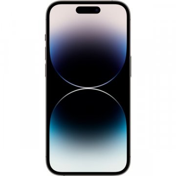 Apple iPhone 14 Pro Max 1TB vesmírně černý
