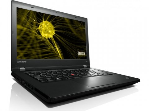 Lenovo ThinkPad T440 - Intel® Core™ i5, 14", Win 10