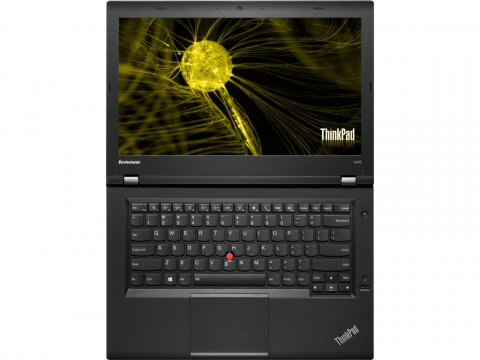 Lenovo ThinkPad T440 - Intel® Core™ i5, 14", Win 10