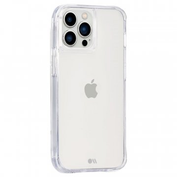 Case Mate Tough - ochranný kryt pto iPhone 13 Pro Max / 12 Pro Max