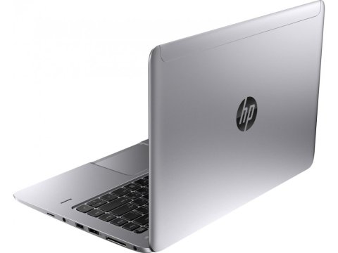 HP EliteBook 1040 G1 - Intel® Core™ i5, 14", Win 10
