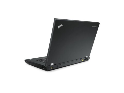 Lenovo ThinkPad T530i - Intel® Core™ i3, 15,6", Win 10