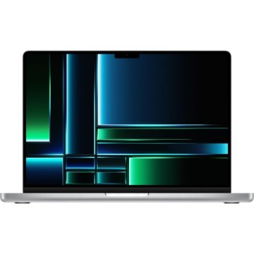 Apple MacBook Pro 14" / M2 Pro / 16GB / 1TB / stříbrný (2023)