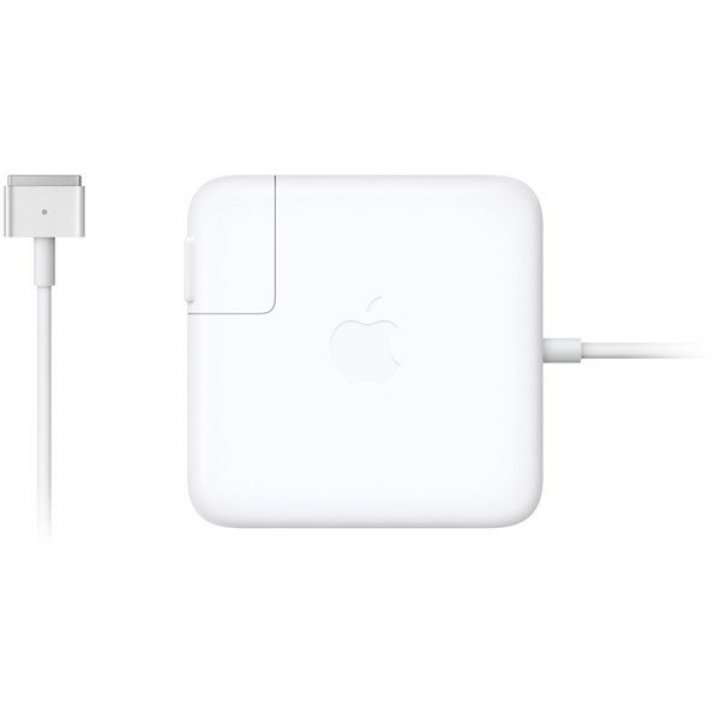 Apple Magsafe 2 Adaptér 45W - nabíječka pro MacBook Air 13" - bulk