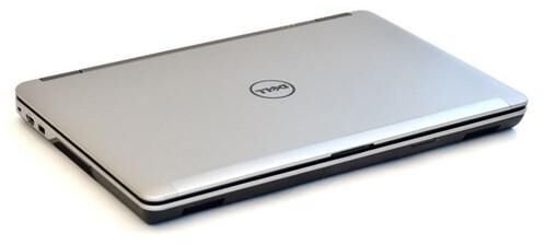 Dell Latitude E6540 - Intel® Core™ i5,15,6", Win 10