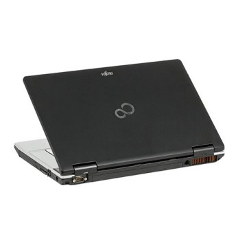 Fujitsu LifeBook E751- Intel® Core™ i3,15,6", Win 10