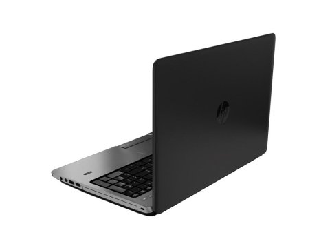 HP ProBook 450 G1 - Intel® Core™ i5, 15,6", Win 10