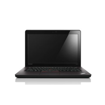 Lenovo ThinkPad Edge E520- AMD A8-5550M,15,6", Win10