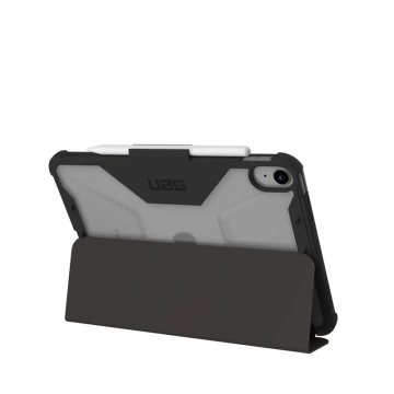 UAG Plyo, black/ice - ochranný kryt pro iPad 10,9" (2022)
