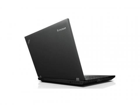Lenovo ThinkPad L540 - Intel® Core™ i3, 15,6", Win 10,
