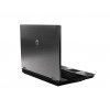 HP EliteBook 8740W - Intel® Core™ i5,17", Win 10