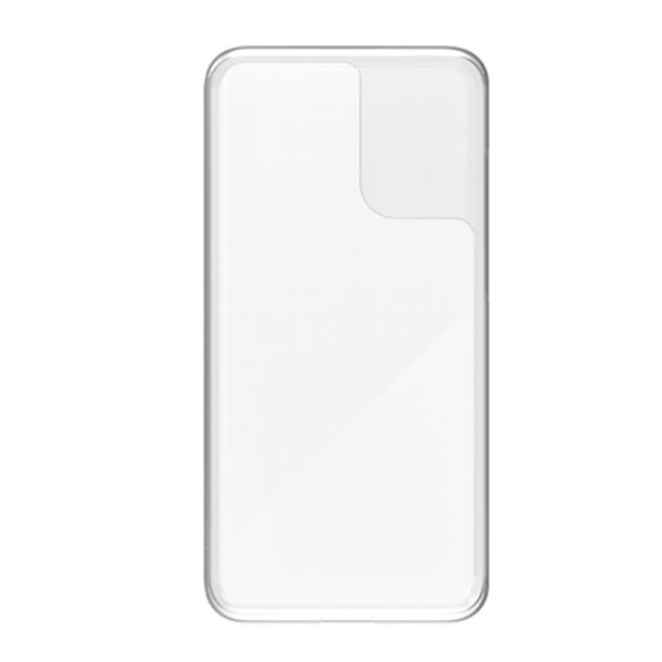 Quad Lock Poncho - Galaxy A54