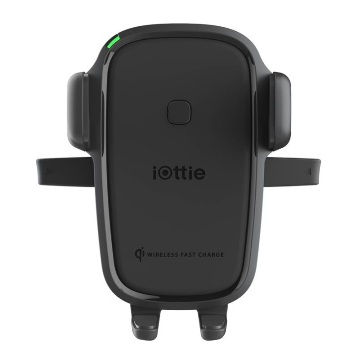 iOttie Easy One Touch Wireless 2 Dash Mount, držák do auta s nabíjením na palubní desku