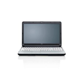 Fujitsu LifeBook A530 - Intel® Core™ i3, 15,6", Win 10