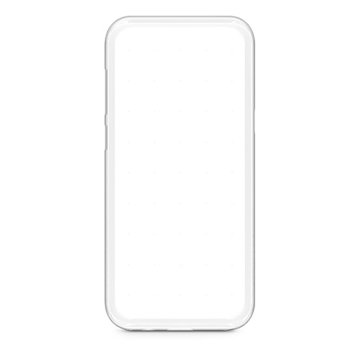 Quad Lock Poncho - Galaxy S8+ / S9+