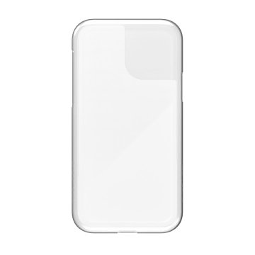 Quad Lock Poncho - iPhone 5 / 5S / SE2016