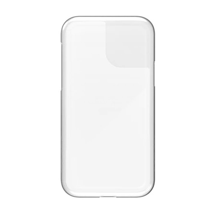 Quad Lock Poncho - iPhone 11 Pro MAX