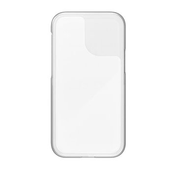 Quad Lock Poncho - iPhone 12 mini