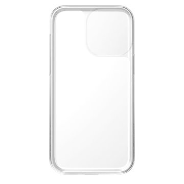 Quad Lock Poncho - iPhone 13 Pro Max