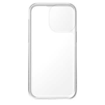 Quad Lock Poncho - iPhone 14 Pro Max