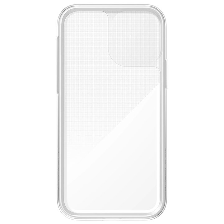 Quad Lock Poncho MAG - iPhone 12 / 12 Pro