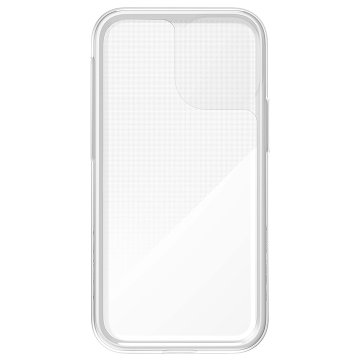 Quad Lock Poncho MAG - iPhone 12 mini