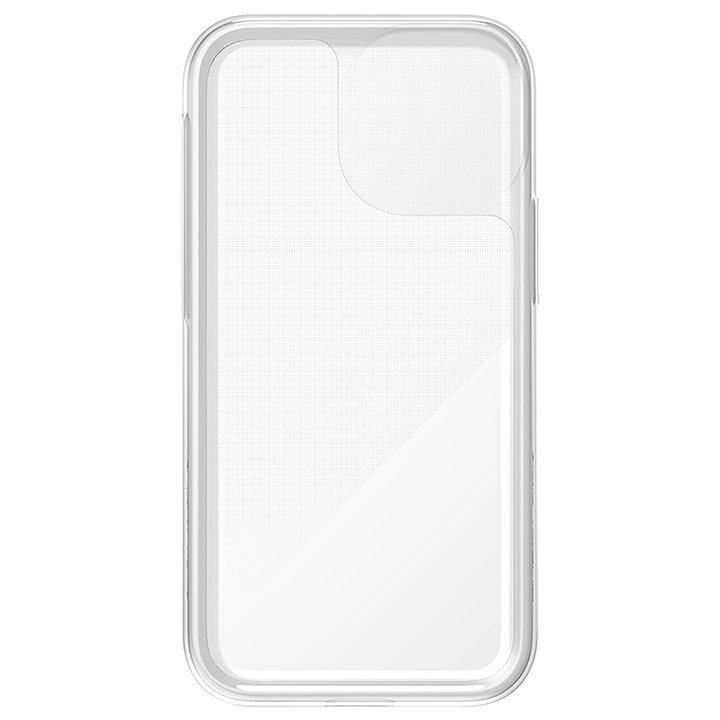 Quad Lock Poncho MAG - iPhone 13 mini