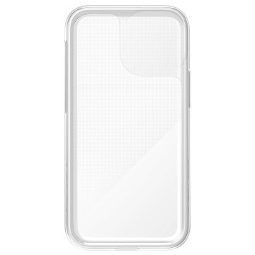 Quad Lock Poncho MAG - iPhone 13 mini