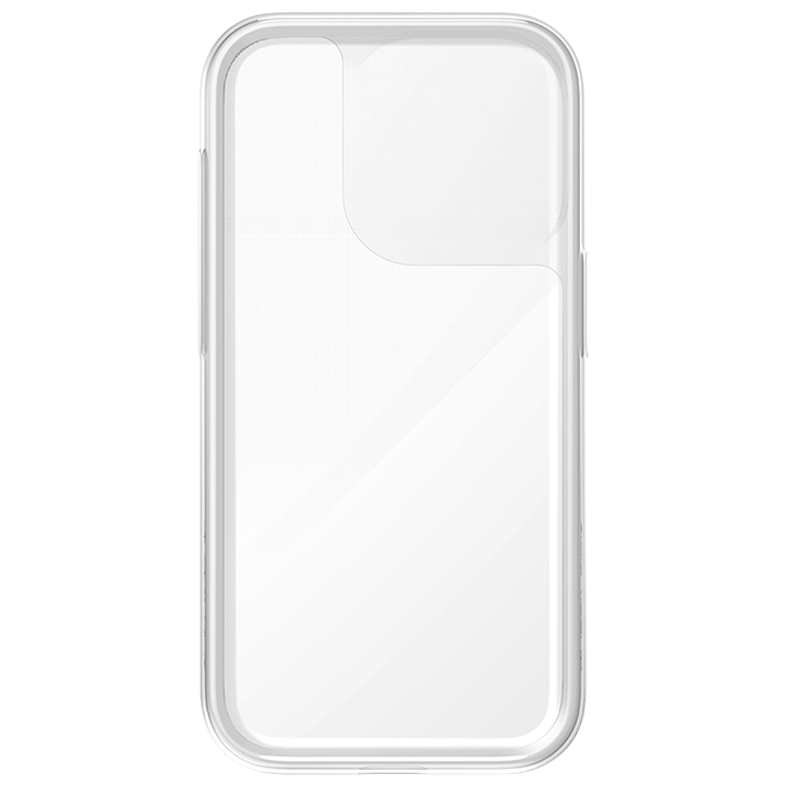 Quad Lock Poncho MAG - iPhone 14 Pro