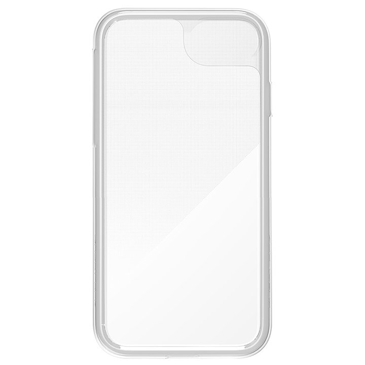 Quad Lock Poncho MAG - iPhone 7  / 8 / SE2020 / SE2022