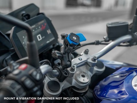 Quad Lock - Motorcycle - 1" Ball Adaptor - Držák mobilního telefonu na motorku